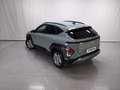 Hyundai KONA TECNO 1.0T 100CV MICROHIBRIDO SEMINUEVO - thumbnail 14