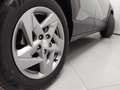 Hyundai KONA TECNO 1.0T 100CV MICROHIBRIDO SEMINUEVO - thumbnail 21
