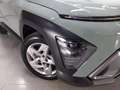 Hyundai KONA TECNO 1.0T 100CV MICROHIBRIDO SEMINUEVO - thumbnail 3