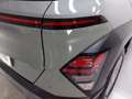 Hyundai KONA TECNO 1.0T 100CV MICROHIBRIDO SEMINUEVO - thumbnail 19