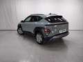 Hyundai KONA TECNO 1.0T 100CV MICROHIBRIDO SEMINUEVO - thumbnail 13