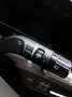 Hyundai KONA TECNO 1.0T 100CV MICROHIBRIDO SEMINUEVO - thumbnail 29