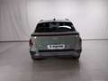 Hyundai KONA TECNO 1.0T 100CV MICROHIBRIDO SEMINUEVO - thumbnail 15