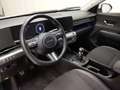 Hyundai KONA TECNO 1.0T 100CV MICROHIBRIDO SEMINUEVO - thumbnail 24