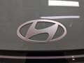 Hyundai KONA TECNO 1.0T 100CV MICROHIBRIDO SEMINUEVO - thumbnail 6