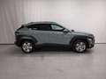 Hyundai KONA TECNO 1.0T 100CV MICROHIBRIDO SEMINUEVO - thumbnail 22