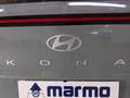 Hyundai KONA TECNO 1.0T 100CV MICROHIBRIDO SEMINUEVO - thumbnail 17