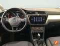 Volkswagen Touran Advance+2.0+TDI+110kW+%28150CV%29+DSG Gris - thumbnail 7