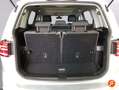 Volkswagen Touran Advance+2.0+TDI+110kW+%28150CV%29+DSG Gris - thumbnail 16
