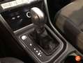 Volkswagen Touran Advance+2.0+TDI+110kW+%28150CV%29+DSG Gris - thumbnail 20