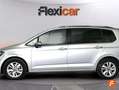 Volkswagen Touran Advance+2.0+TDI+110kW+%28150CV%29+DSG Gris - thumbnail 5