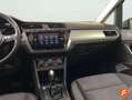 Volkswagen Touran Advance+2.0+TDI+110kW+%28150CV%29+DSG Gris - thumbnail 8