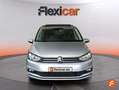 Volkswagen Touran Advance+2.0+TDI+110kW+%28150CV%29+DSG Gris - thumbnail 2