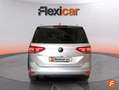 Volkswagen Touran Advance+2.0+TDI+110kW+%28150CV%29+DSG Gris - thumbnail 4