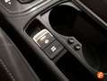 Volkswagen Touran Advance+2.0+TDI+110kW+%28150CV%29+DSG Gris - thumbnail 19