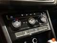 Volkswagen Touran Advance+2.0+TDI+110kW+%28150CV%29+DSG Gris - thumbnail 18