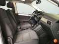 Volkswagen Touran Advance+2.0+TDI+110kW+%28150CV%29+DSG Gris - thumbnail 11