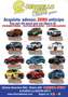 Ford Focus + 1.6 TDCi (110CV) 5p. Grigio - thumbnail 11