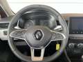 Renault Clio Evolution TCE 90 KLIMA PDC ALU DAB+ CarPlay sofort Orange - thumbnail 12
