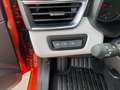 Renault Clio Evolution TCE 90 KLIMA PDC ALU DAB+ CarPlay sofort Orange - thumbnail 14