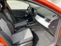 Renault Clio Evolution TCE 90 KLIMA PDC ALU DAB+ CarPlay sofort Orange - thumbnail 7