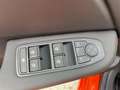 Renault Clio Evolution TCE 90 KLIMA PDC ALU DAB+ CarPlay sofort Orange - thumbnail 13