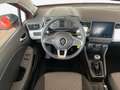 Renault Clio Evolution TCE 90 KLIMA PDC ALU DAB+ CarPlay sofort Orange - thumbnail 9