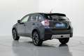 Subaru XV 2.0TD Executive Plus Gris - thumbnail 9