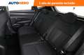 Hyundai TUCSON 1.6 T-GDI Hybrid Tecno 2WD Rojo - thumbnail 14