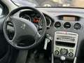 Peugeot 308 Premium Grau - thumbnail 14