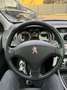 Peugeot 308 Premium Grau - thumbnail 16