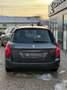 Peugeot 308 Premium Grau - thumbnail 4
