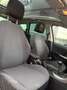 Peugeot 308 Premium Grau - thumbnail 23