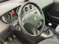 Peugeot 308 Premium Grau - thumbnail 15