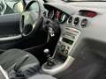 Peugeot 308 Premium Grau - thumbnail 13