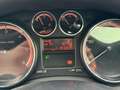 Peugeot 308 Premium Grau - thumbnail 17