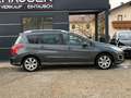 Peugeot 308 Premium Grau - thumbnail 2