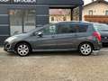 Peugeot 308 Premium Grau - thumbnail 8