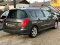 Peugeot 308 Premium Grau - thumbnail 3