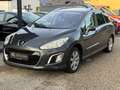 Peugeot 308 Premium Grau - thumbnail 9