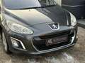 Peugeot 308 Premium Grau - thumbnail 11