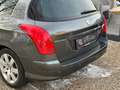 Peugeot 308 Premium Grau - thumbnail 7