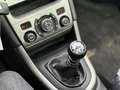 Peugeot 308 Premium Grau - thumbnail 20