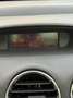 Peugeot 308 Premium Grau - thumbnail 21