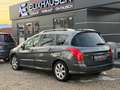 Peugeot 308 Premium Grau - thumbnail 6
