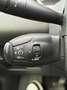 Peugeot 308 Premium Grau - thumbnail 18