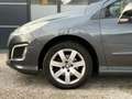 Peugeot 308 Premium Grau - thumbnail 12