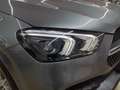 Mercedes-Benz GLE 350 GLE 350 de 4M-AMG Airm AssiP AHK Sound Gris - thumbnail 15