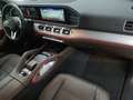 Mercedes-Benz GLE 350 GLE 350 de 4M-AMG Airm AssiP AHK Sound Gris - thumbnail 13