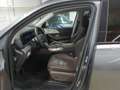 Mercedes-Benz GLE 350 GLE 350 de 4M-AMG Airm AssiP AHK Sound Gris - thumbnail 3